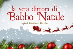 la_vera_dimora_di_babbo_natale