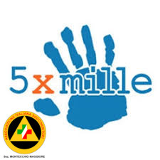 5 per Mille