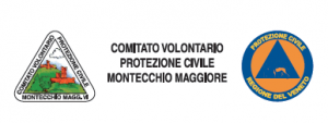 PC Montecchio Maggiore